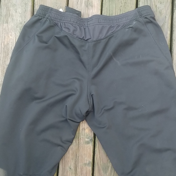 🌾3/$50🌾 Adidas clima 365 track pant - Picture 6 of 10